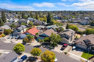 1698 Randon Way, Santa Rosa, CA 95403 - Photo 61
