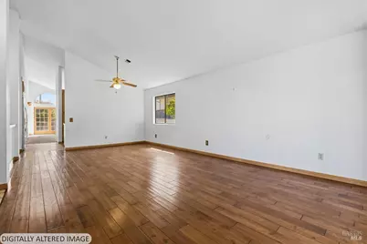 1698 Randon Way, Santa Rosa, CA 95403 - Photo 5