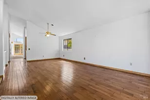 1698 Randon Way, Santa Rosa, CA 95403 - Photo 5