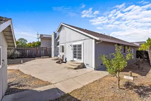 1698 Randon Way, Santa Rosa, CA 95403 - Photo 53