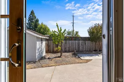 1698 Randon Way, Santa Rosa, CA 95403 - Photo 29