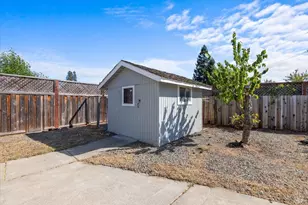 1698 Randon Way, Santa Rosa, CA 95403 - Photo 57