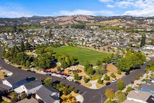 1698 Randon Way, Santa Rosa, CA 95403 - Photo 67