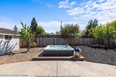 1698 Randon Way, Santa Rosa, CA 95403 - Photo 13