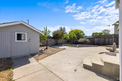1698 Randon Way, Santa Rosa, CA 95403 - Photo 55