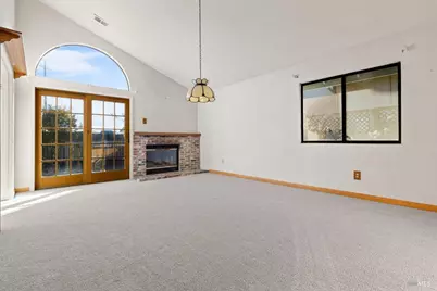 1698 Randon Way, Santa Rosa, CA 95403 - Photo 37