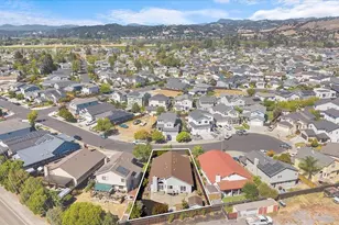 1698 Randon Way, Santa Rosa, CA 95403 - Photo 63