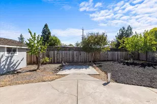 1698 Randon Way, Santa Rosa, CA 95403 - Photo 31