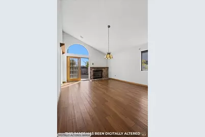 1698 Randon Way, Santa Rosa, CA 95403 - Photo 11