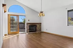 1698 Randon Way, Santa Rosa, CA 95403 - Photo 11