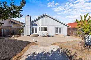 1698 Randon Way, Santa Rosa, CA 95403 - Photo 51