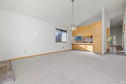 1698 Randon Way, Santa Rosa, CA 95403 - Photo 39