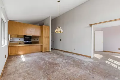 1698 Randon Way, Santa Rosa, CA 95403 - Photo 17