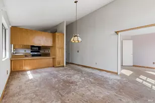 1698 Randon Way, Santa Rosa, CA 95403 - Photo 17