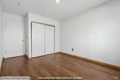1698 Randon Way, Santa Rosa, CA 95403 - Photo 47