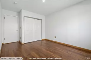 1698 Randon Way, Santa Rosa, CA 95403 - Photo 47