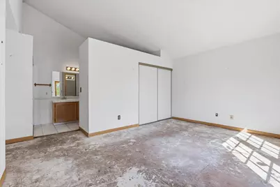 1698 Randon Way, Santa Rosa, CA 95403 - Photo 37