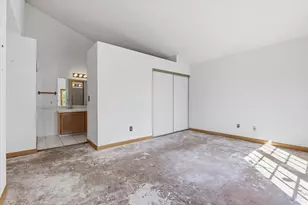 1698 Randon Way, Santa Rosa, CA 95403 - Photo 37