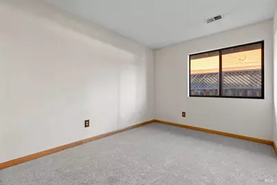 1698 Randon Way, Santa Rosa, CA 95403 - Photo 47
