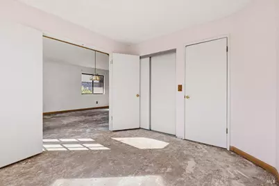 1698 Randon Way, Santa Rosa, CA 95403 - Photo 25