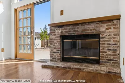 1698 Randon Way, Santa Rosa, CA 95403 - Photo 13