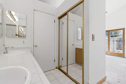 1698 Randon Way, Santa Rosa, CA 95403 - Photo 39