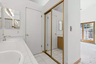 1698 Randon Way, Santa Rosa, CA 95403 - Photo 39