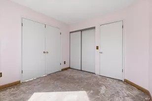1698 Randon Way, Santa Rosa, CA 95403 - Photo 23