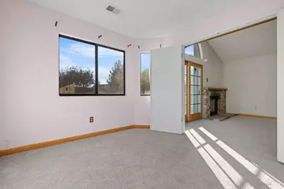 1698 Randon Way, Santa Rosa, CA 95403 - Photo 43