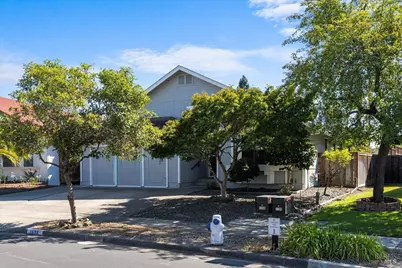1698 Randon Way, Santa Rosa, CA 95403 - Photo 3