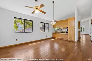 1698 Randon Way, Santa Rosa, CA 95403 - Photo 15