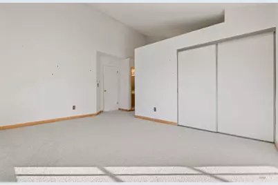 1698 Randon Way, Santa Rosa, CA 95403 - Photo 45