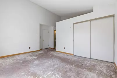 1698 Randon Way, Santa Rosa, CA 95403 - Photo 35