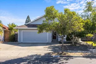 1698 Randon Way, Santa Rosa, CA 95403 - Photo 1