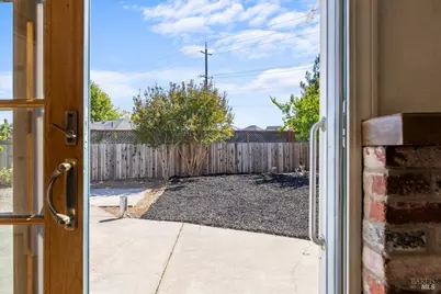 1698 Randon Way, Santa Rosa, CA 95403 - Photo 11