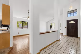 1698 Randon Way, Santa Rosa, CA 95403 - Photo 9