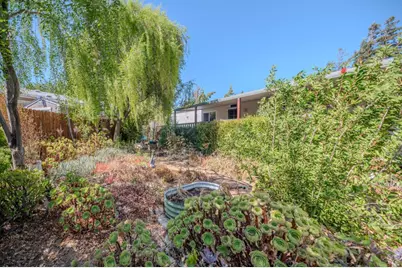 234 E Seven Flags Circle, Sonoma, CA 95476 - Photo 21