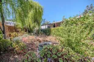 234 E 7 Flags Cir, Sonoma, CA 95476 - Photo 21