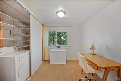 234 E Seven Flags Circle, Sonoma, CA 95476 - Photo 15