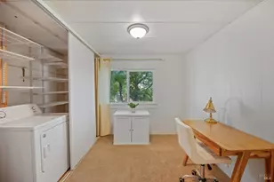 234 E 7 Flags Cir, Sonoma, CA 95476 - Photo 15