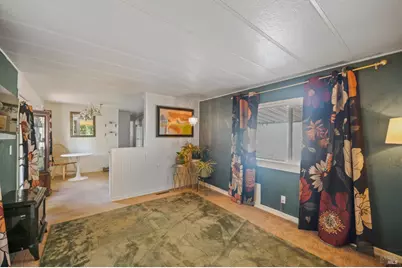 234 E Seven Flags Circle, Sonoma, CA 95476 - Photo 9