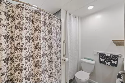 234 E Seven Flags Circle, Sonoma, CA 95476 - Photo 19