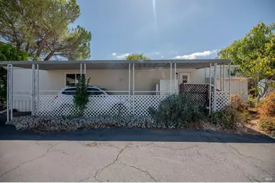234 E Seven Flags Circle, Sonoma, CA 95476 - Photo 1