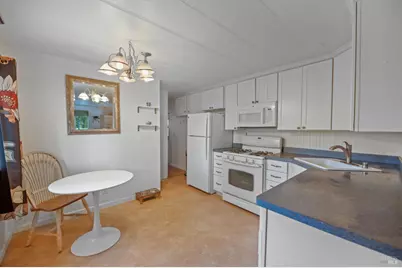 234 E Seven Flags Circle, Sonoma, CA 95476 - Photo 13