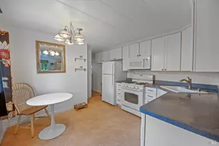 234 E 7 Flags Cir, Sonoma, CA 95476 - Photo 13