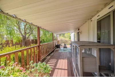 234 E Seven Flags Circle, Sonoma, CA 95476 - Photo 5