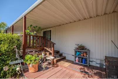234 E Seven Flags Circle, Sonoma, CA 95476 - Photo 7