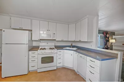 234 E Seven Flags Circle, Sonoma, CA 95476 - Photo 11