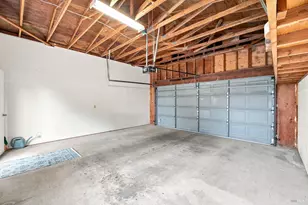 37 Falcon Crest Cir, Napa, CA 94558 - Photo 35