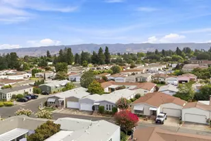 37 Falcon Crest Cir, Napa, CA 94558 - Photo 43